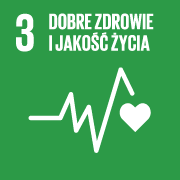 Dobre zdrowie i jakość życia