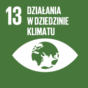 Działania w dziedzinie klimatu