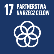 Partnerstwa na rzecz celów